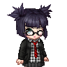 hibari amano's avatar