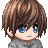 face69's username