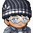 Awesome_One1212's avatar