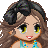 glam558's avatar