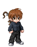 Demon of Light92's avatar