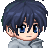 Hama-kun's avatar