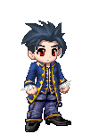 jason_Uchiha1_rebirth's avatar
