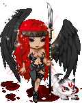 Hot_Red_Devilz's avatar