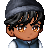 Kairinko's avatar
