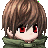 xXx-Akihiko_kun-xXx's avatar