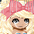 blonde_volleyball_babe's avatar