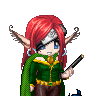 DemonAkasha's avatar