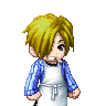 [.Sanji.]'s avatar