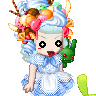 Lillian Lollypop's avatar