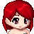 fugly_kitsune_400's avatar