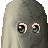 Buggaboos's avatar