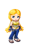 Ms Karolina Dean's avatar