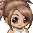 colimagirl213's avatar