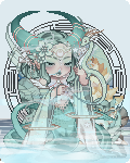 daemori's avatar