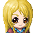 naru_13's avatar
