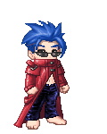 firebird2000's avatar