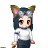 StarcatCatsral's avatar