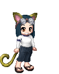 StarcatCatsral's avatar