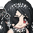 Yuyuzu-chan's avatar