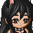 SamoraRose's username