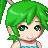 prettysunshine2's avatar