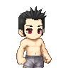 Ichito Yoshiro's avatar
