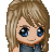 CARRi3_14's avatar