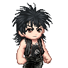 Draco_Shiro's avatar