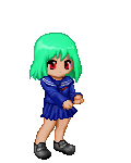 Magenta-Red's avatar