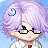 Shizuka Murasaki's avatar