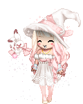 yumi22
