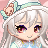 yumi22's avatar