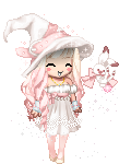 yumi22