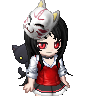 Shuura's avatar