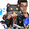 twilight crucifix's avatar