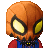 ScarIet Spider's avatar
