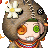 STFUhi's avatar