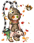 STFUhi's avatar