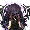 Kamiree's avatar
