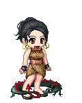 Lukrecja_14's avatar