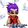 Hawkogi's avatar