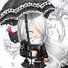 Enders Way's avatar