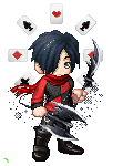 AWM Limeshark's avatar
