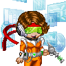 StarFox_Master's avatar