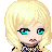 Vampire Midnight Beauty's avatar