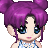 stephie-berry's avatar