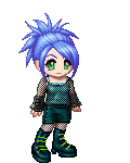 Cleo_Oconner13's avatar