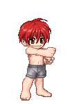 shenmoomba's avatar