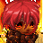 Ikotsu Of The Flame's avatar
